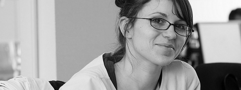 ADPI TROMBI _ (60) _ © Jean MORIN Photographe (small)